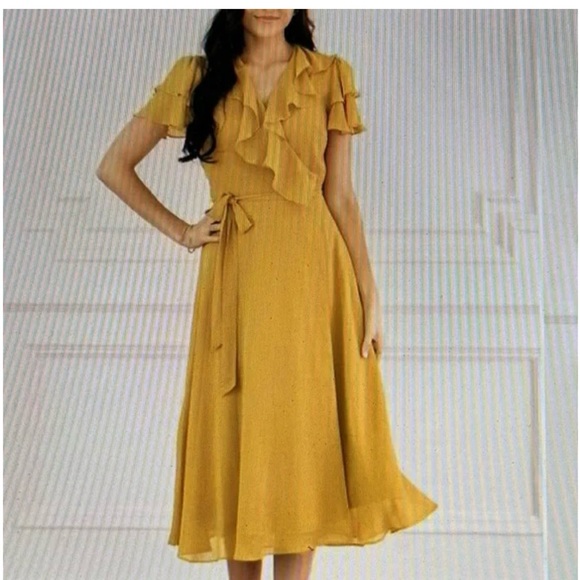 Rachel Parcell Dresses & Skirts - Rachel Parcell dress